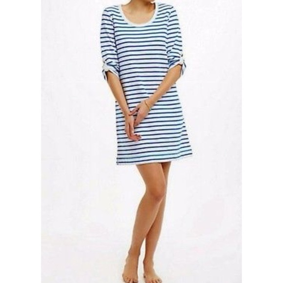 E by Eloise Dress
